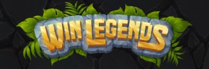 Jgbet login