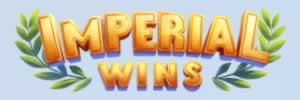 77 games casino