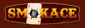 3ssbet login