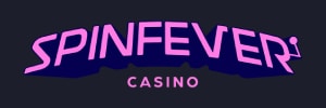 Blaze cassino app