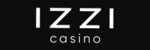 1xx bet app