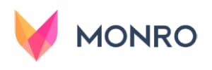 Mgmbet login