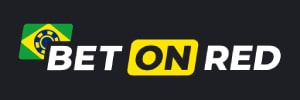 Web bet