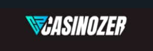 780bet com