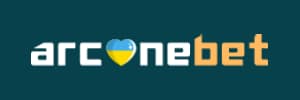 Webbet com