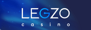 167bet login
