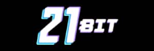 Za9