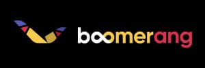 Código promocional da blaze