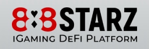Win55 group