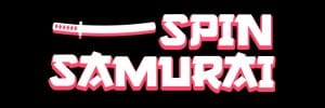 20bet bônus sem depósito