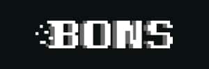 Pixmile