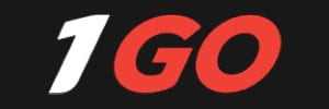 Acqbet login