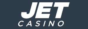6z casino