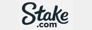 365 bet.com