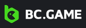 Betano app download