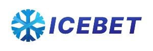 ßerie b