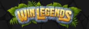 Bet20 login