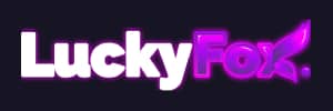 Uk sports betting