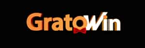 Aajogo online casino