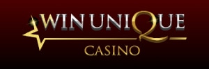 3322bet com