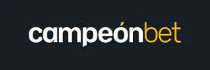Bom 555bet