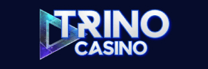 Plataforma 73bet