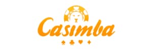 5526bet login