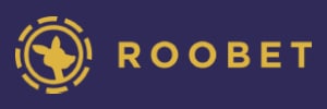 Multibet