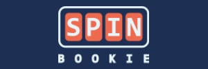 7kkbet com