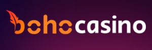 Bet365 promo code