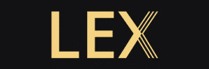Text blaze