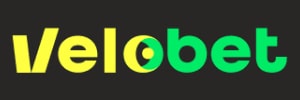 Bet global