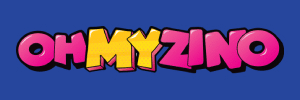 7133bet