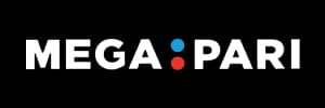 Betffair