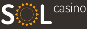 Ir6bet login