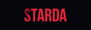 Betway register