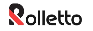 Futebool