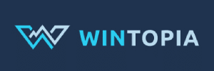 Betfair promotions