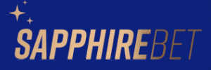 Site de apostas esportivas