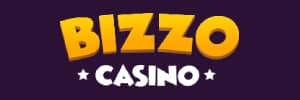 57bet login