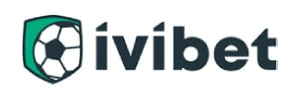 Surebet grátis