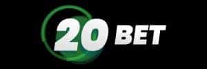007bet com