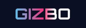 5787bet com