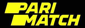 Jogos tem hoje