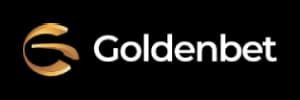 Betsson cashback