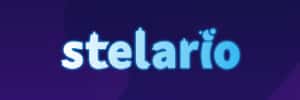 Pokerstars nj