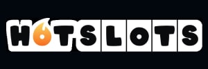 Slottica com