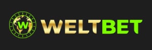 Wzbet login