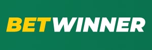 122betvip login