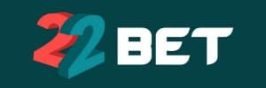 Telecharger 1xbet